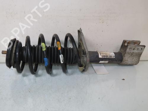 Left front shock absorber CITROËN C4 Grand Picasso I (UA_) 1.6 HDi | BP27643406M16 