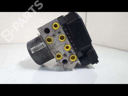ABS pump FORD MONDEO IV (BA7) 1.8 TDCi | BP10234754M43 