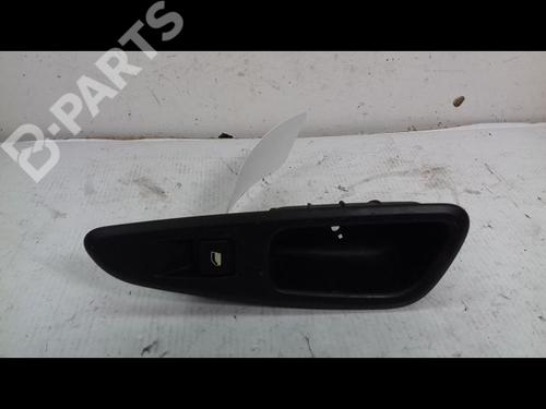 Used Right rear window switch PEUGEOT 308 I (4A_, 4C_) 1.6 HDi (109 hp) 8998667