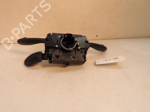 Used Steering column stalk Steering column stalk PEUGEOT 207 (WA_, WC_) 1.6 HDi (90 hp) 17085929 17085929