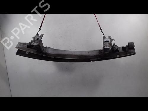 Used Front bumper reinforcement BMW 7 (E65, E66, E67) 730 d (218 hp) 10863056