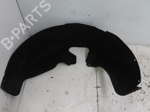 Used Wheel arch KIA SPORTAGE V (NQ5) 1.6 T-GDi Plug-in Hybrid AWD (265 hp) 26669205