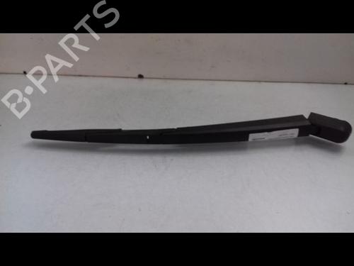 Front windshield wiper arm OPEL ZAFIRA TOURER C (P12) 1.6 CDTI (75) | BP14894194C143