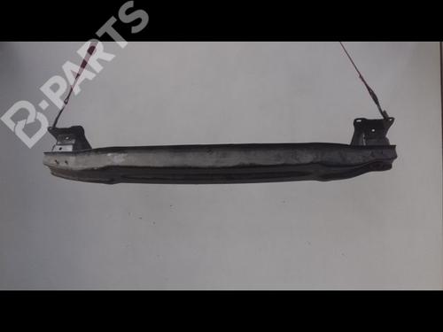 Used Rear bumper reinforcement VW GOLF VII (5G1, BQ1, BE1, BE2) 1.6 TDI (105 hp) 8986625