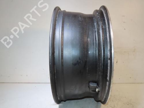 Rim BMW X1 (F48) sDrive 18 d | BP29601370C45 