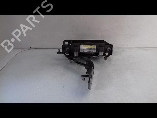 other-mercedes-benz-e-class-coupe-c207-e-350-cdi-207322-2048800228-2009-2010-2011-2012-2013-2014-2015-2016-14892948 main image