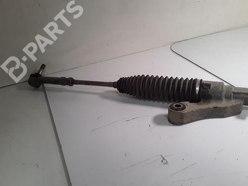 Steering rack FORD FIESTA VII (HJ, HF) 1.5 TDCi | BP8994350M22 