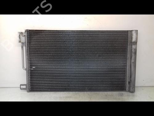 Used Heater matrix FIAT PUNTO EVO (199_) 1.2 (65 hp) 8983068