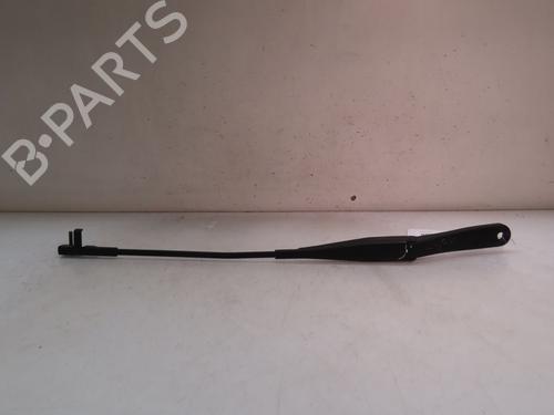 Used Front windshield wiper arm OPEL ASTRA H (A04) 1.6 (L48) (116 hp) 16556352