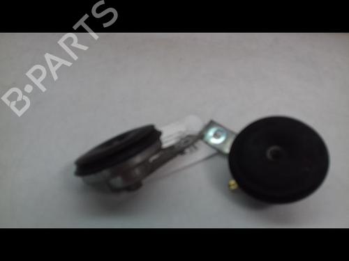 Used Horn CITROËN C4 AIRCROSS 1.6 HDi 115 AWC (114 hp) 14889018