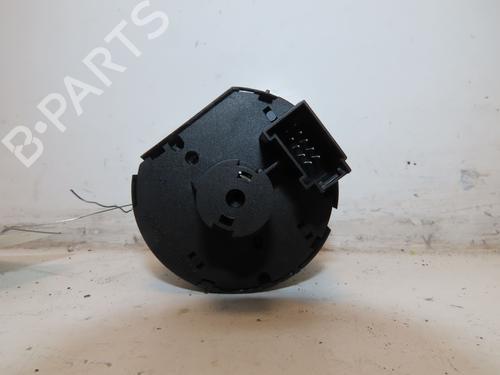 Commande de phare VW SHARAN (7N1, 7N2) 2.0 TDI (140 hp) 28309777