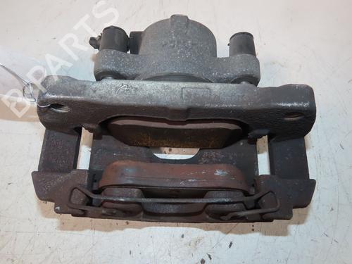 Left front brake caliper ALFA ROMEO GIULIETTA (940_) 1.4 TB (940FXA1A, 940FXT1A) | BP30951702M105