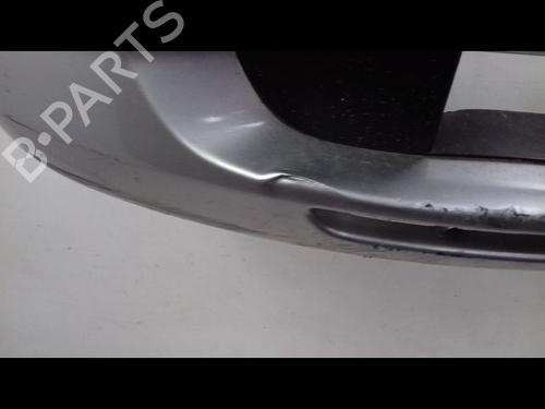 Front bumper HONDA JAZZ II (GD_, GE3, GE2)  | BP23151700C7 