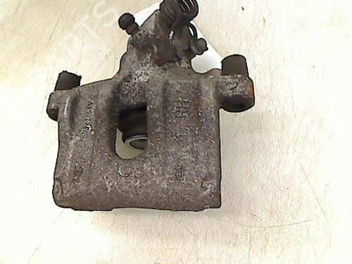 Right rear brake caliper FORD C-MAX (DM2) 1.8 TDCi | BP23150638M106 - Image 2