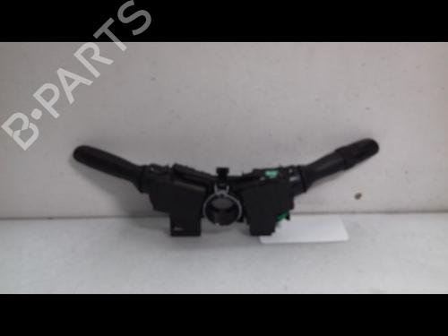 Headlight switch PEUGEOT 108 1.2 | BP15276146I24 