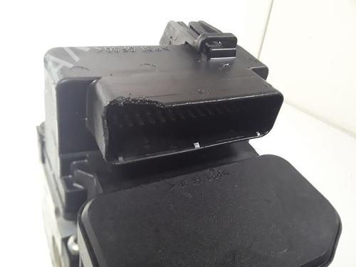 Used ABS pump CITROËN JUMPY I (U6U_) 2.0 HDi 95 (94 hp) 9001941