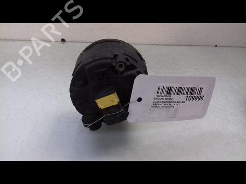 BP8989101C30 main image