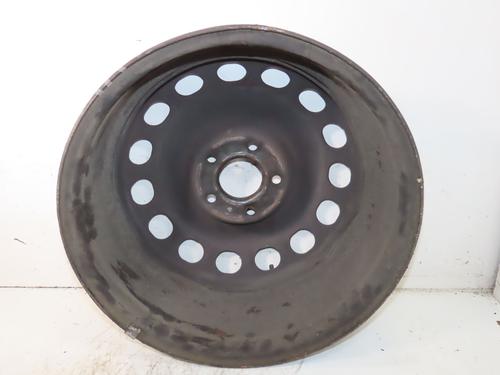 Fælk PEUGEOT EXPERT Van (V_) 1.6 BlueHDi 115 | BP31843742C45