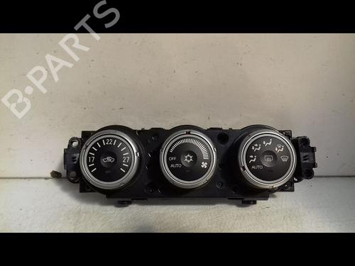 Used Climate control MITSUBISHI LANCER VIII (CY_A, CZ_A) 2.0 DI-D (CY8A) (140 hp) 8983100