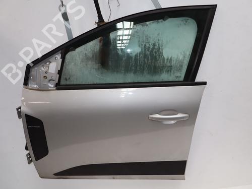 Used Left front door Left front door 36893681 36893681