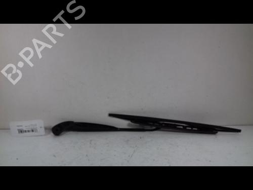 other-mini-mini-r56-cooper-61619449970-2005-2006-2007-2008-2009-2010-2011-2012-2013-2014-14894582 main image