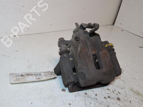 left-rear-brake-caliper-nissan-nv300-van-x82-2016-32038332 main image