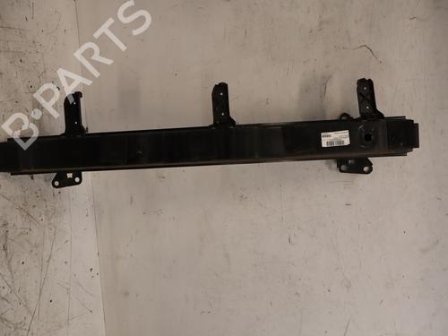 Stoßstangenträger hinten für Stoßstangenträger hinten 39220534 39220534