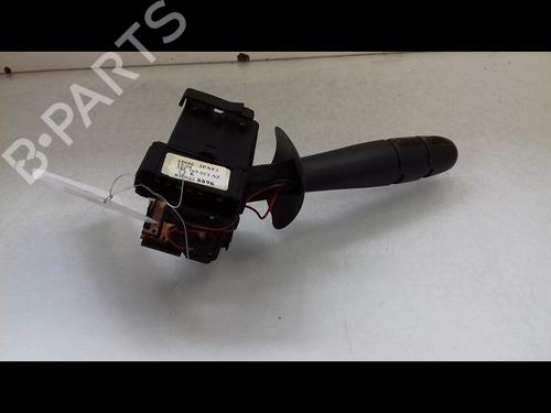 Used Steering column stalk Steering column stalk RENAULT LAGUNA II (BG0/1_) 1.9 dCi (BG13) (125 hp) 23151026 23151026