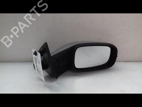 Bakspejl Højre RENAULT LAGUNA II (BG0/1_) 2.2 dCi | BP14957020C27 