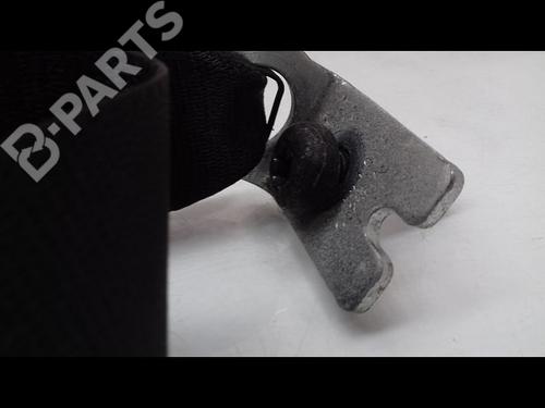 Rear left belt tensioner FORD FIESTA V (JH_, JD_) 1.3 | BP10342085C89 