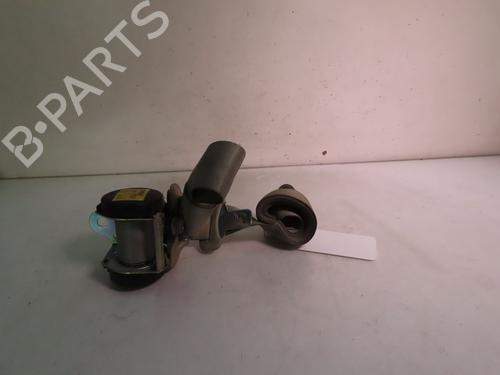 Used Rear left belt tensioner CITROËN C-CROSSER (VU_, VV_) 2.2 HDi (156 hp) 16556225