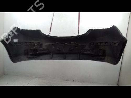 rear-bumper-opel-astra-h-gtc-a04-19-cdti-l08-24460512-2005-2006-2007-2008-2009-2010-9049100 main image