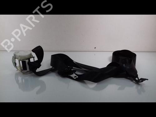 Used Rear right belt tensioner FORD C-MAX II (DXA/CB7, DXA/CEU) 1.6 TDCi (115 hp) 9002488
