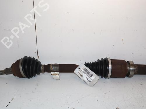 right-front-driveshaft-ford-kuga-ii-dm2-2012-40162429 main image