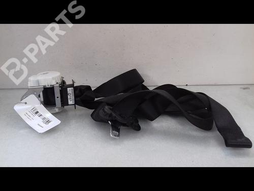 BP8989582C87 main image