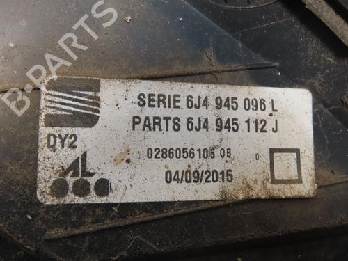 right-taillight-seat-ibiza-iv-6j5-6p1-2008-2009-2010-2011-2012-2013-2014-2015-2016-2017-30501835 main image