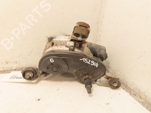 Essuie-glace moteur avant CITROËN C5 III Break (RW_) 3.0 HDi 240 (RWX8CA) | BP29986801M29