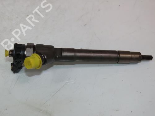 BP27666028M100 main image