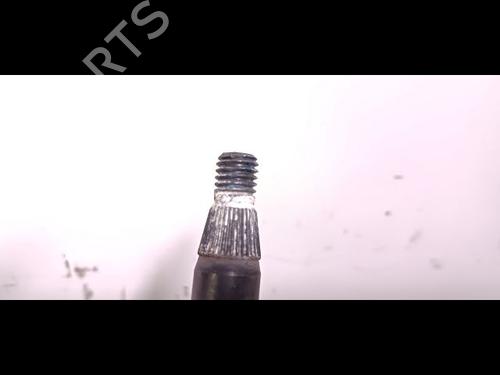 front-wiper-motor-skoda-octavia-iii-combi-5e5-5e6-20-tdi-5e1955023b-2012-2013-2014-2015-2016-2017-2018-2019-2020-15625173 main image