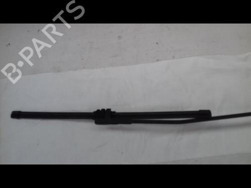 Vindspejlsviskerarm FORD C-MAX (DM2) 1.6 TDCi | BP14894243C143 