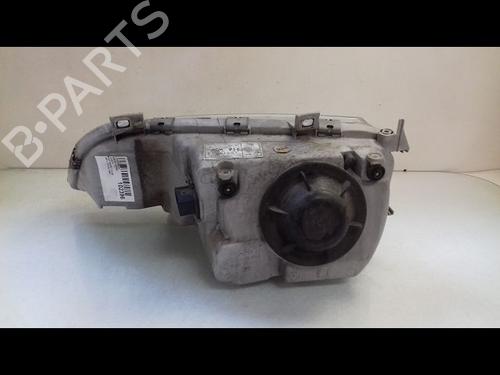 Used Right headlight FORD GALAXY I (WGR) 1.9 TDI (110 hp) 8982622