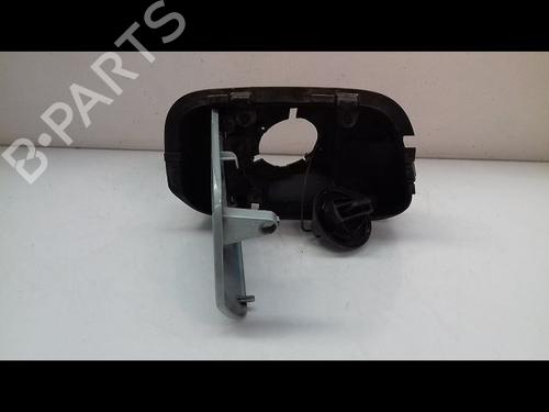 Klapa wlewu paliwa RENAULT LAGUNA II (BG0/1_) 2.0 16V IDE (BG0N) | BP23148790C131 
