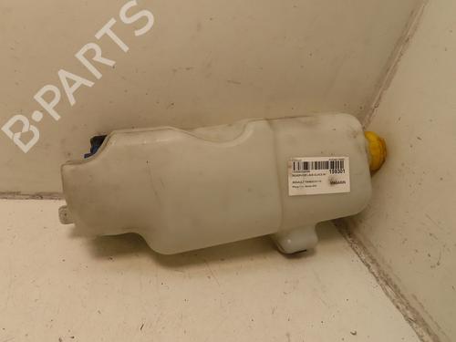 Used Windscreen washer tank RENAULT TWINGO III (BCM_, BCA_) 1.0 SCe 70 (71 hp) 30955295