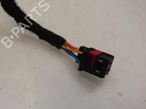 BP27095009C138 main image