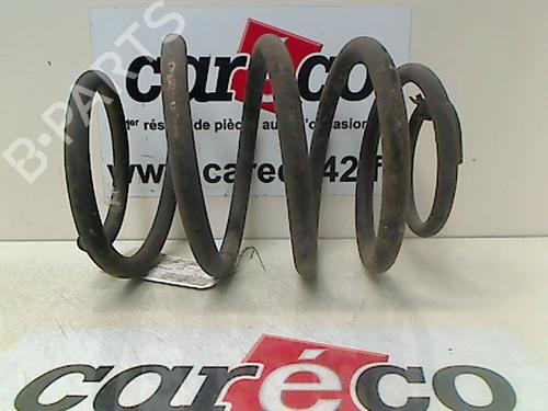 shock-absorber-spring-jeep-cherokee-kj-2001-2002-2003-2004-2005-2006-2007-2008-23150370 main image