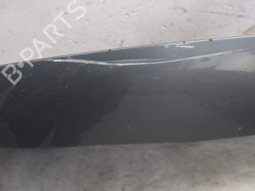 Used Hood Hood 33894095 33894095