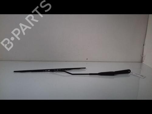 Used Front windshield wiper arm PEUGEOT PARTNER MPV (5_, G_) 1.6 HDi 90 (90 hp) 14894346