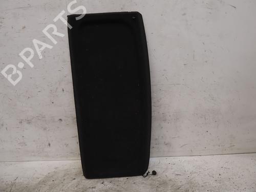 Hattehylde Hattehylde VW POLO V (6R1, 6C1) 1.2 (60 hp) 36100484 36100484