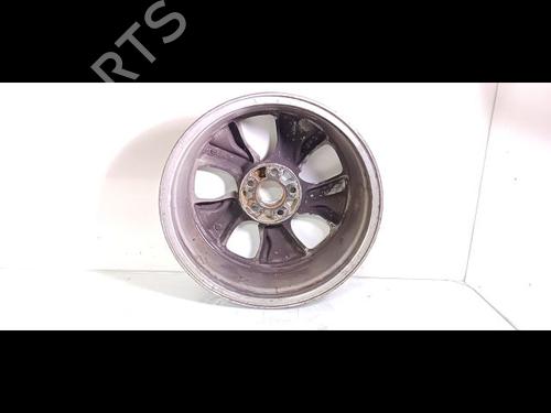 Fælk CITROËN C4 AIRCROSS 1.6 HDi 115 AWC (114 hp) 15657636