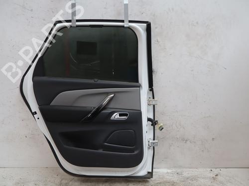 left-rear-door-citroen-c4-picasso-ii-2013-36940580 main image